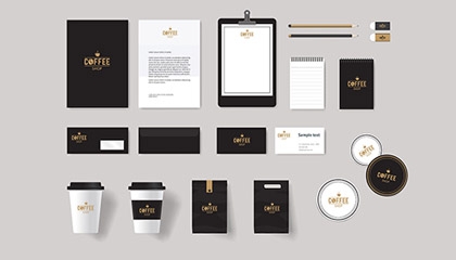 簡單掌握5個網頁設計原則